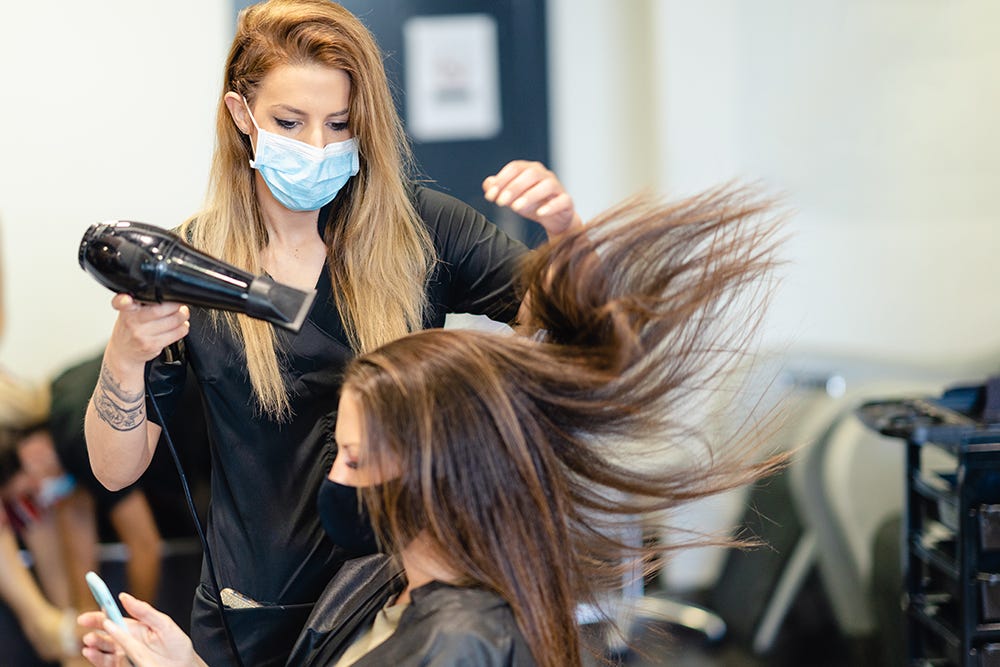 Hair Salon Near Me Concord Glamnglowsalon Medium