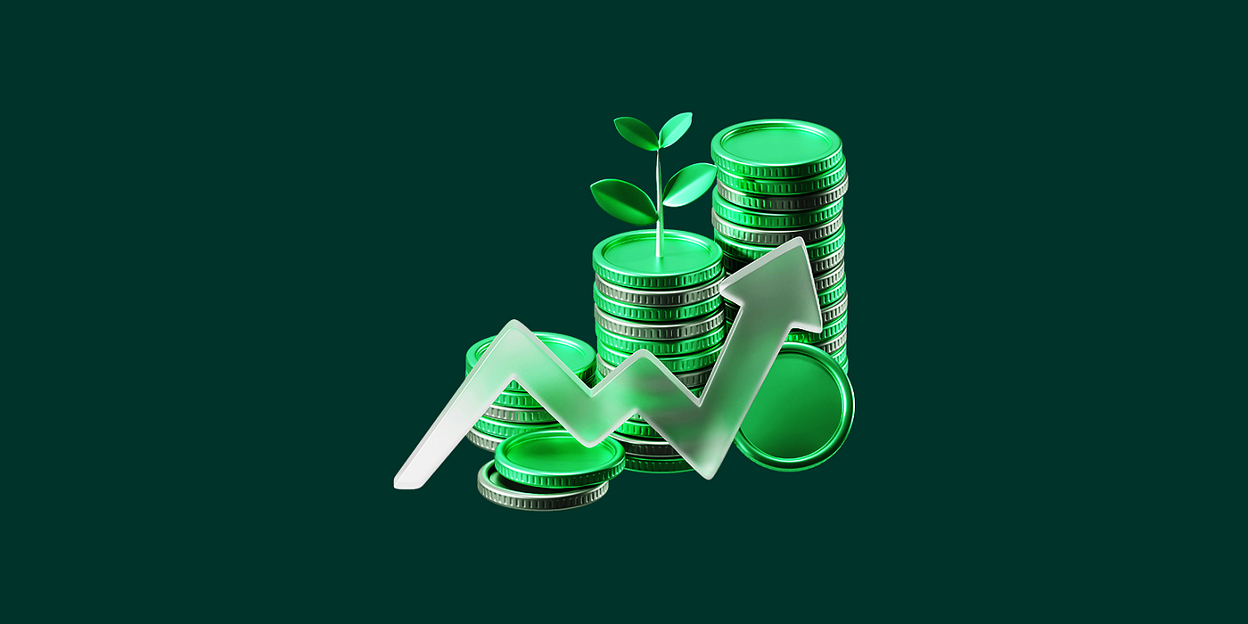 Valetax Partners Program Review