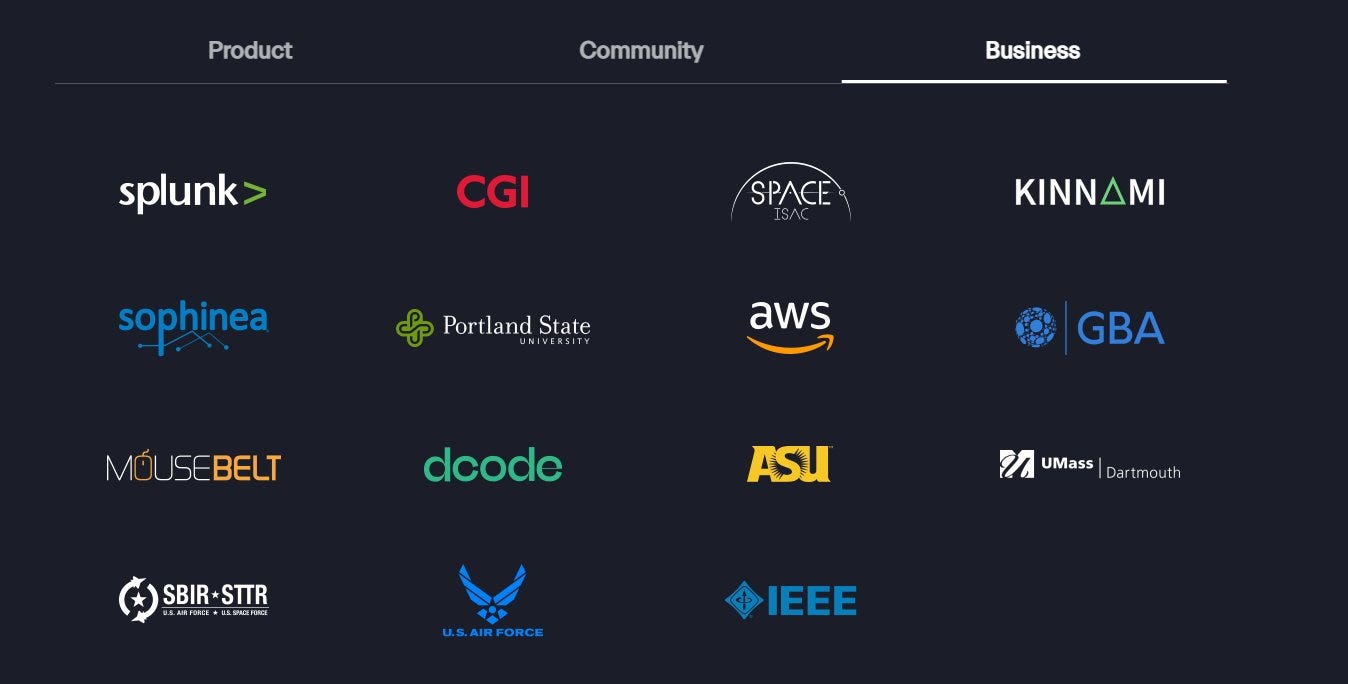Utility Projects Will Lead the Next Crypto Gold Rush | by Anthony J Lynch |  Coinmonks | Medium