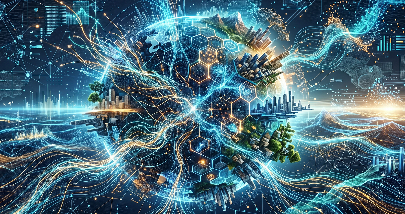 The Infrastructure of Reality: Scaling Pipelines for Generative World Models and Spatial Computing