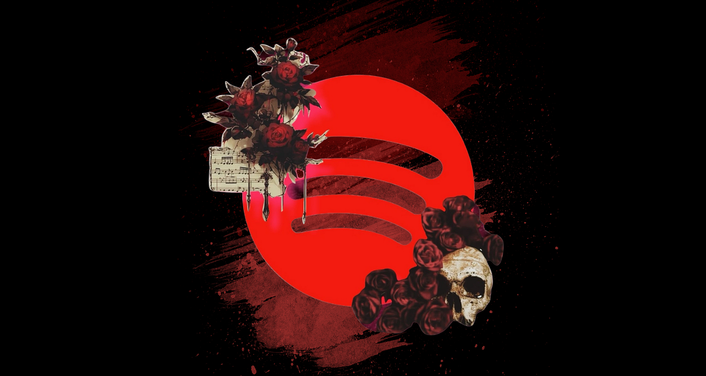 An image by the author.