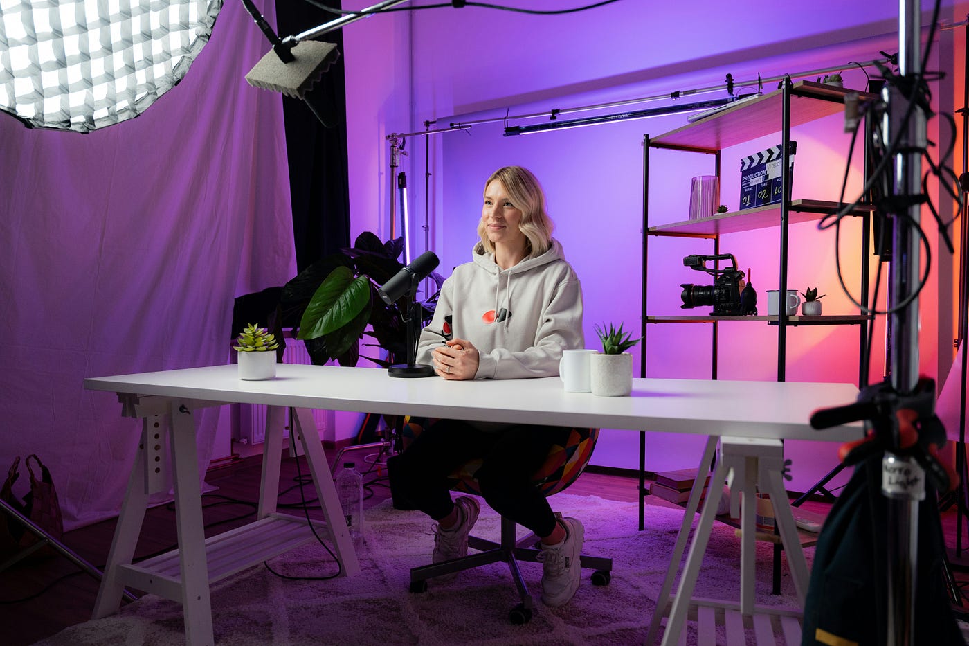 Video Marketing: Boost Your Brand’s Online Presence