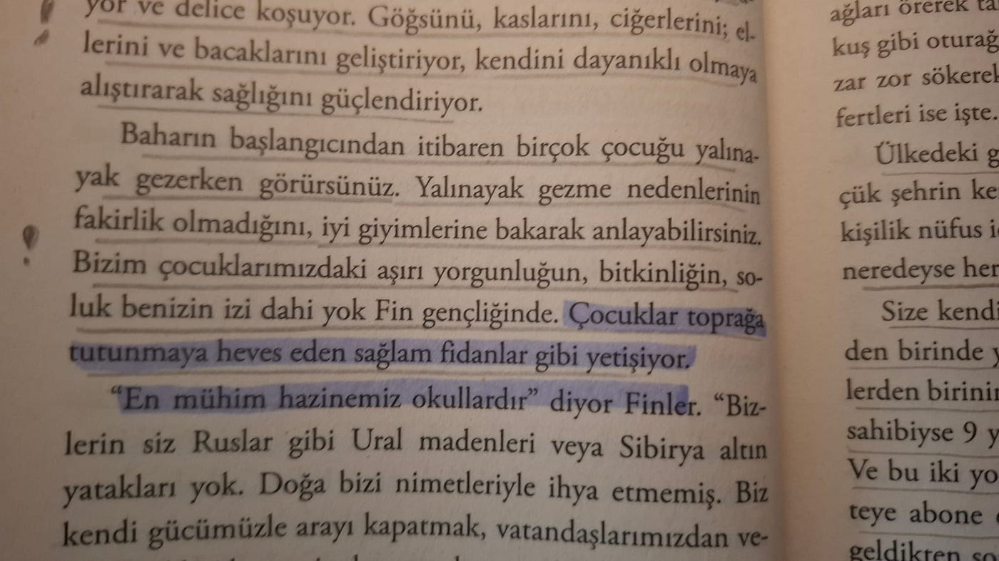 syf.32