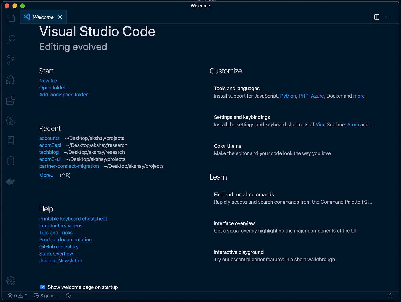 Azure Blue: Best Practices, Color Codes & More!