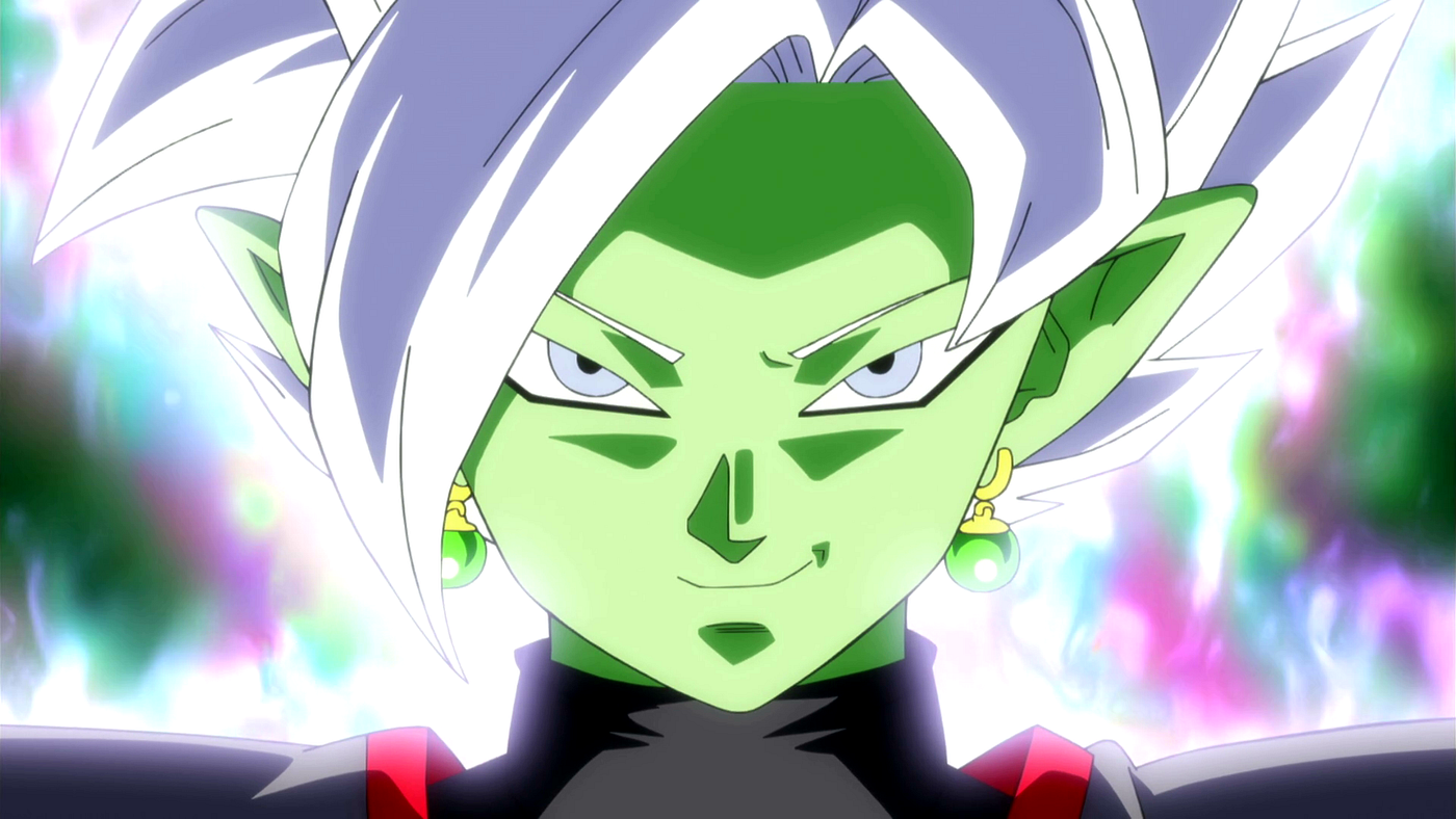 10 coisas que ainda queremos ver no Torneio de Poder de Dragon Ball Super!