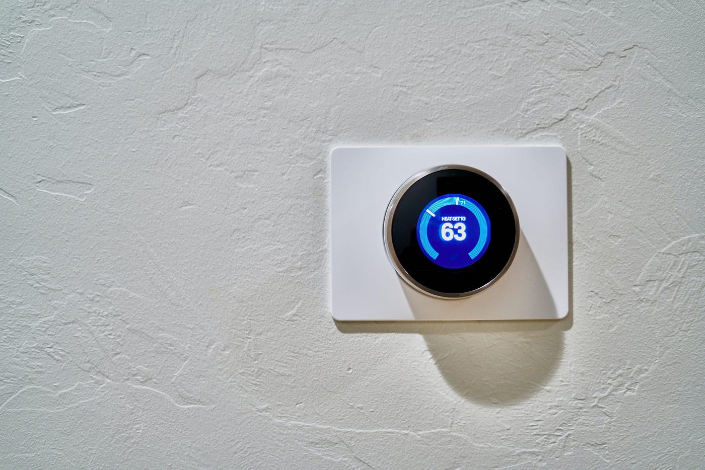 How to Install a Smart Thermostat: Easy Steps for Instant Comfort