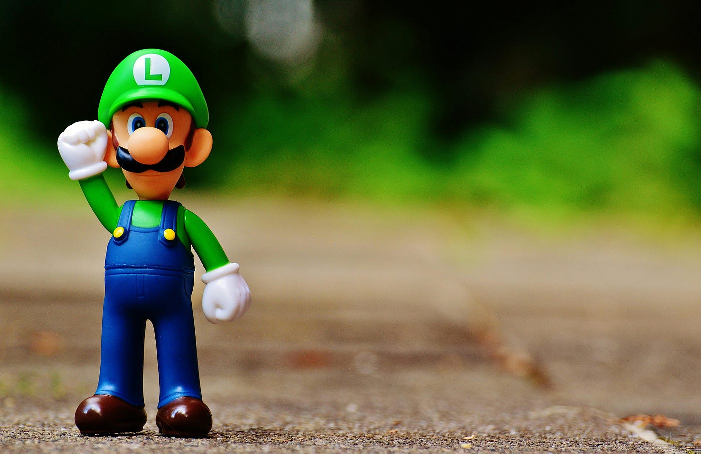 What Are the Key Benefits of Hiring a Fiverr Character Animation Freelancer for Your Video Projects?