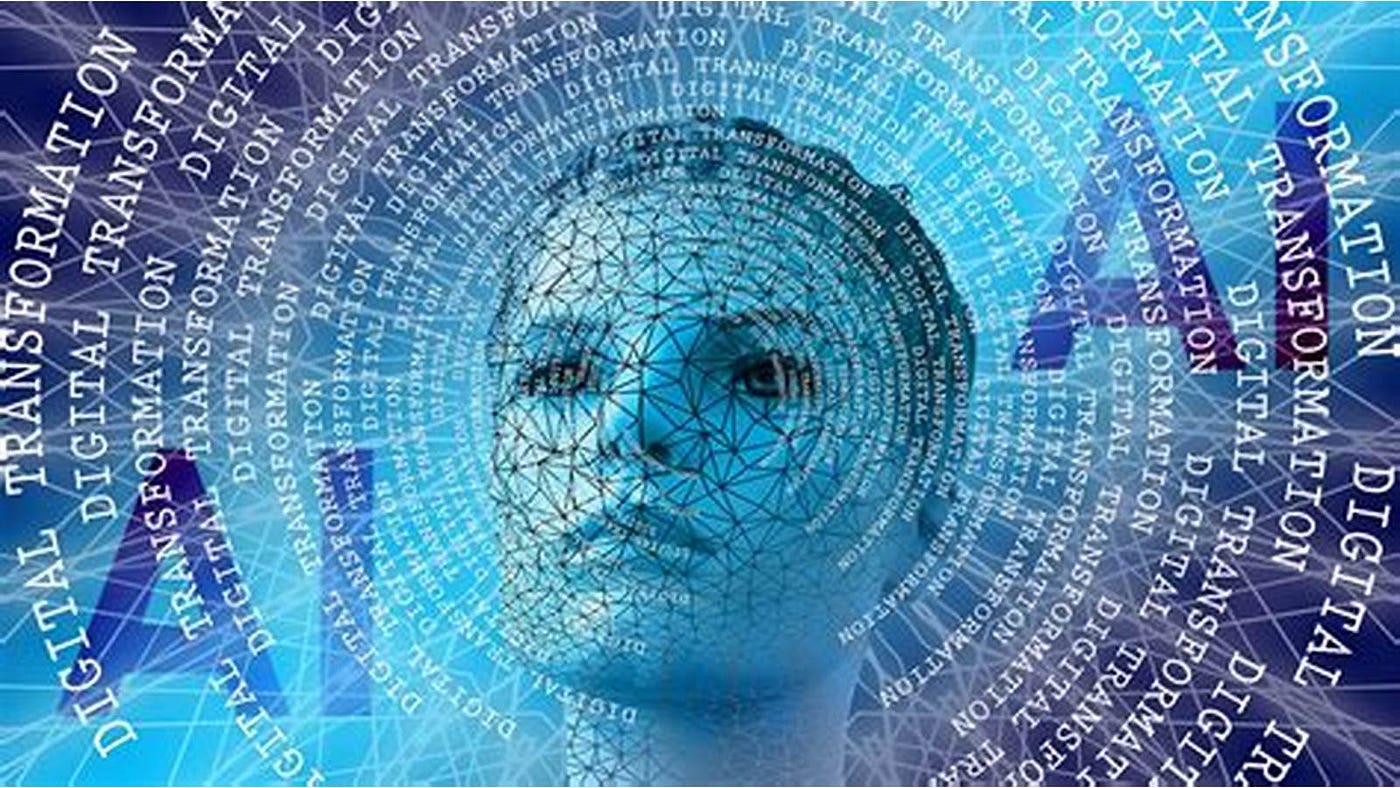 The Fault in your Algorithms: Who pays for it?
