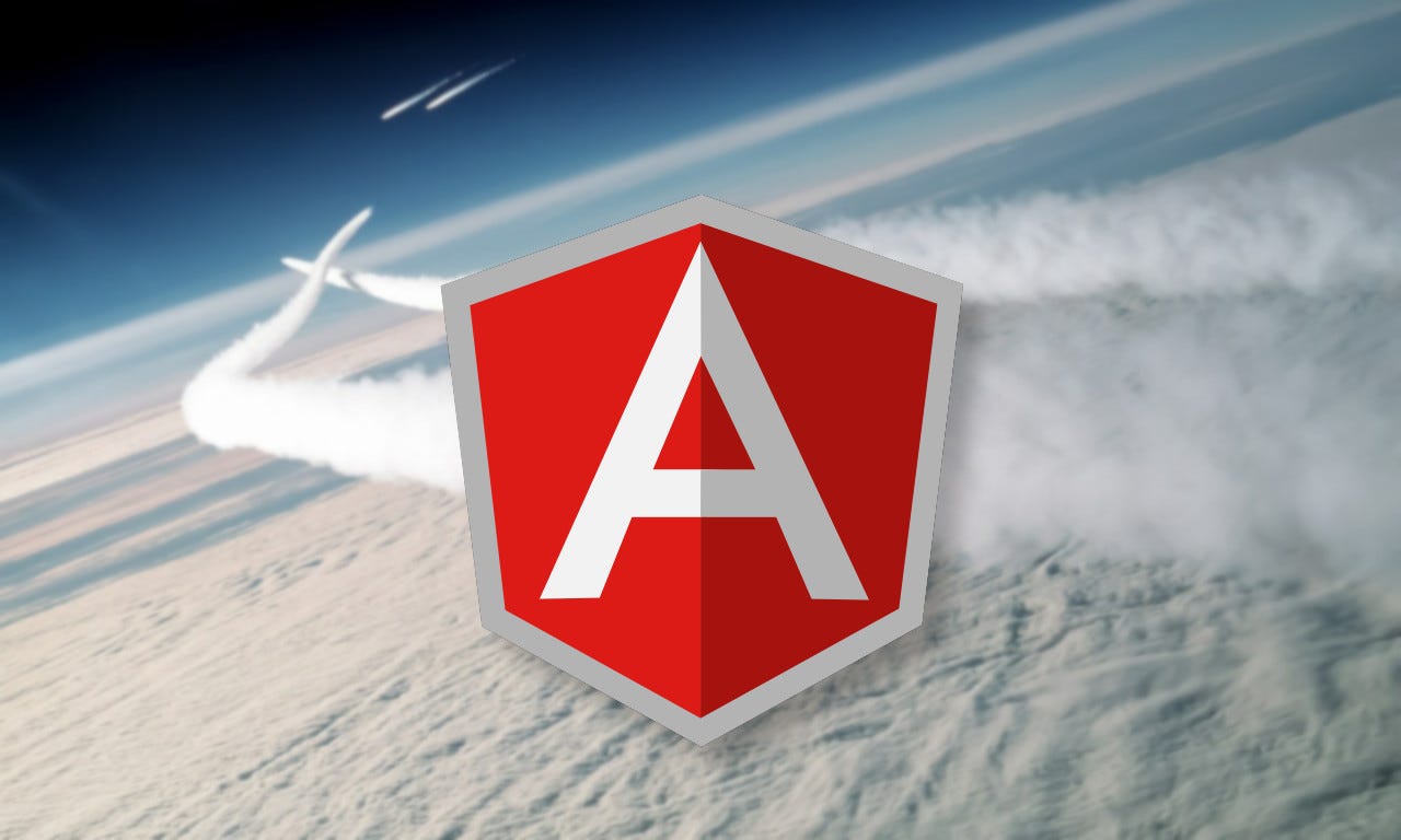 7 Ways to Leverage HttpInterceptors in Angular | by Chidume Nnamdi 🔥💻🎵🎮  | Bits and Pieces