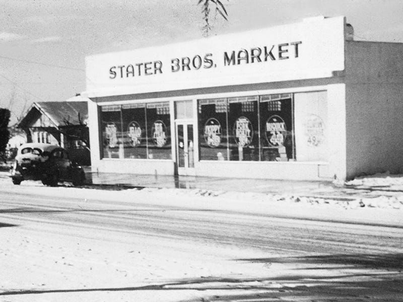 does stater brothers sell cigarettes How Stater Bros Hit $4 Billion By Ignoring Every Trend | by Afiza Malik |  Prosmartwriter