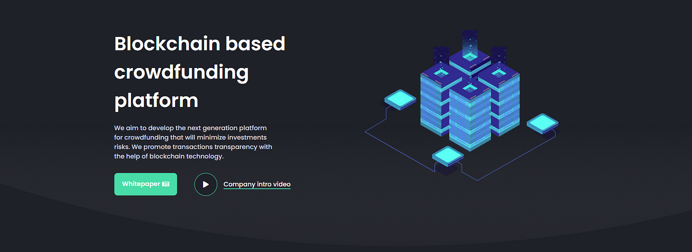 Reclaiming Digital Sovereignty: EDNS Domains as Your Unique