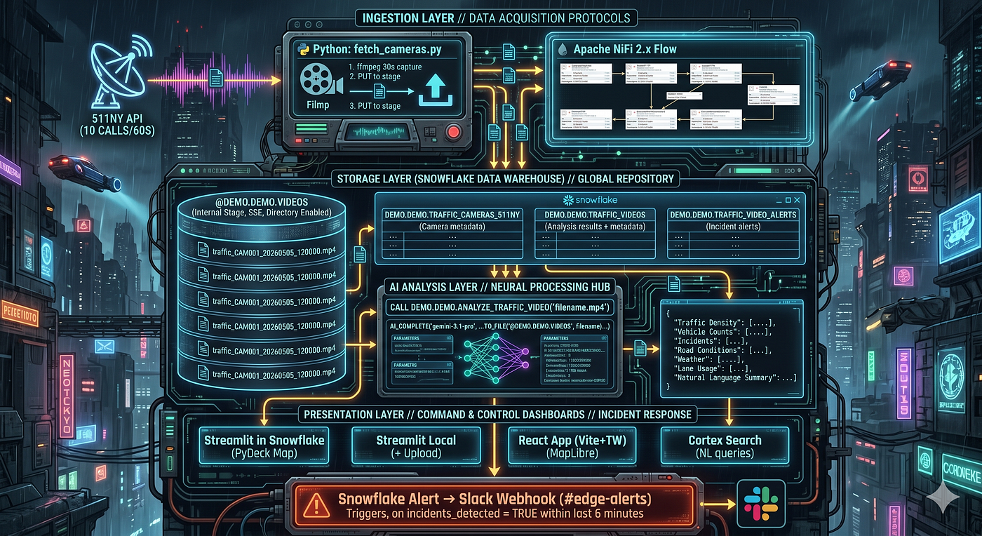 All Data and AI Weekly #242–18 May 2026