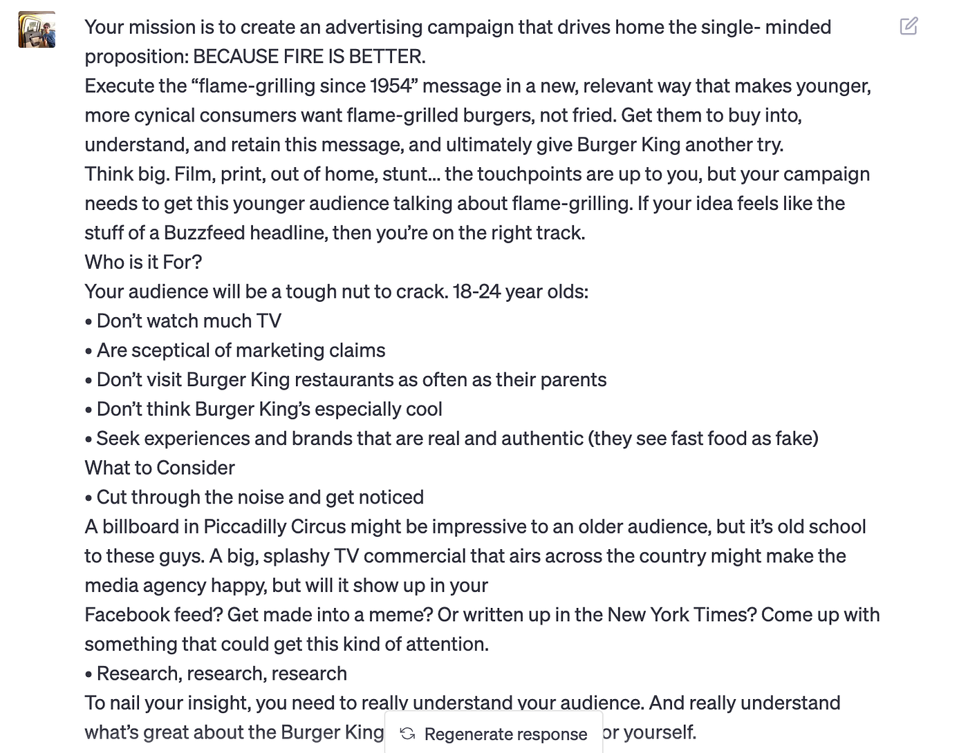 Bizarre DHS Social-Media Strategy: Something to White Home About, image size:1400x1090