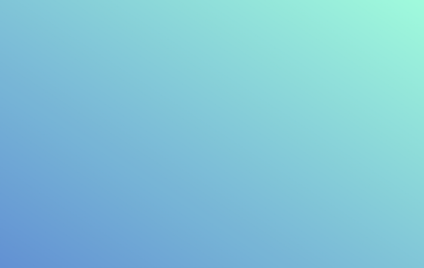 Using CSS gradients for background gradient images, by Kirsten Swanson