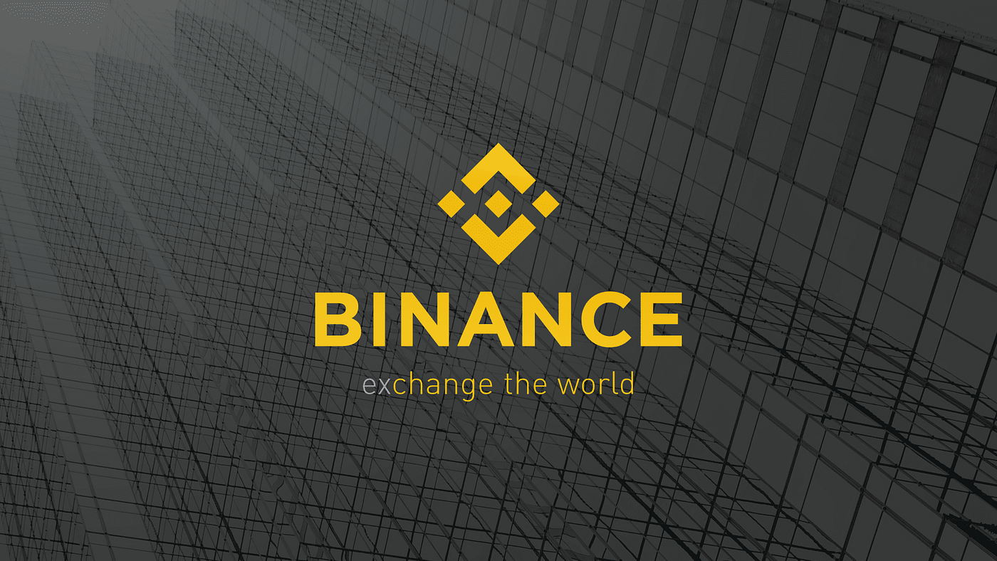 Best crypto exchanges in 2021 | Trality