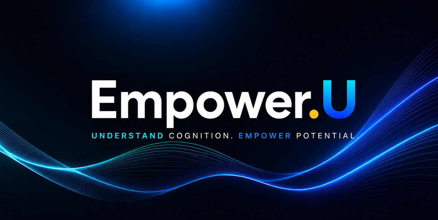 empowerutf.com