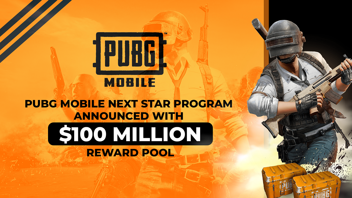 Introduces PUBG Mobile Benefits for Prime Members - NXT Malaysia