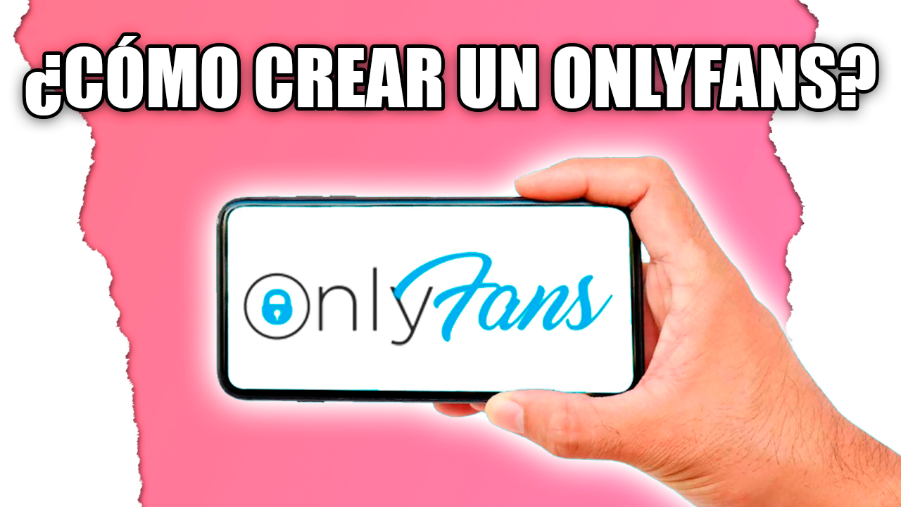 Cómo abrir una cuenta de OnlyFans💚 Descubra as melhores apostas no Jogo do Defensa y Justicia