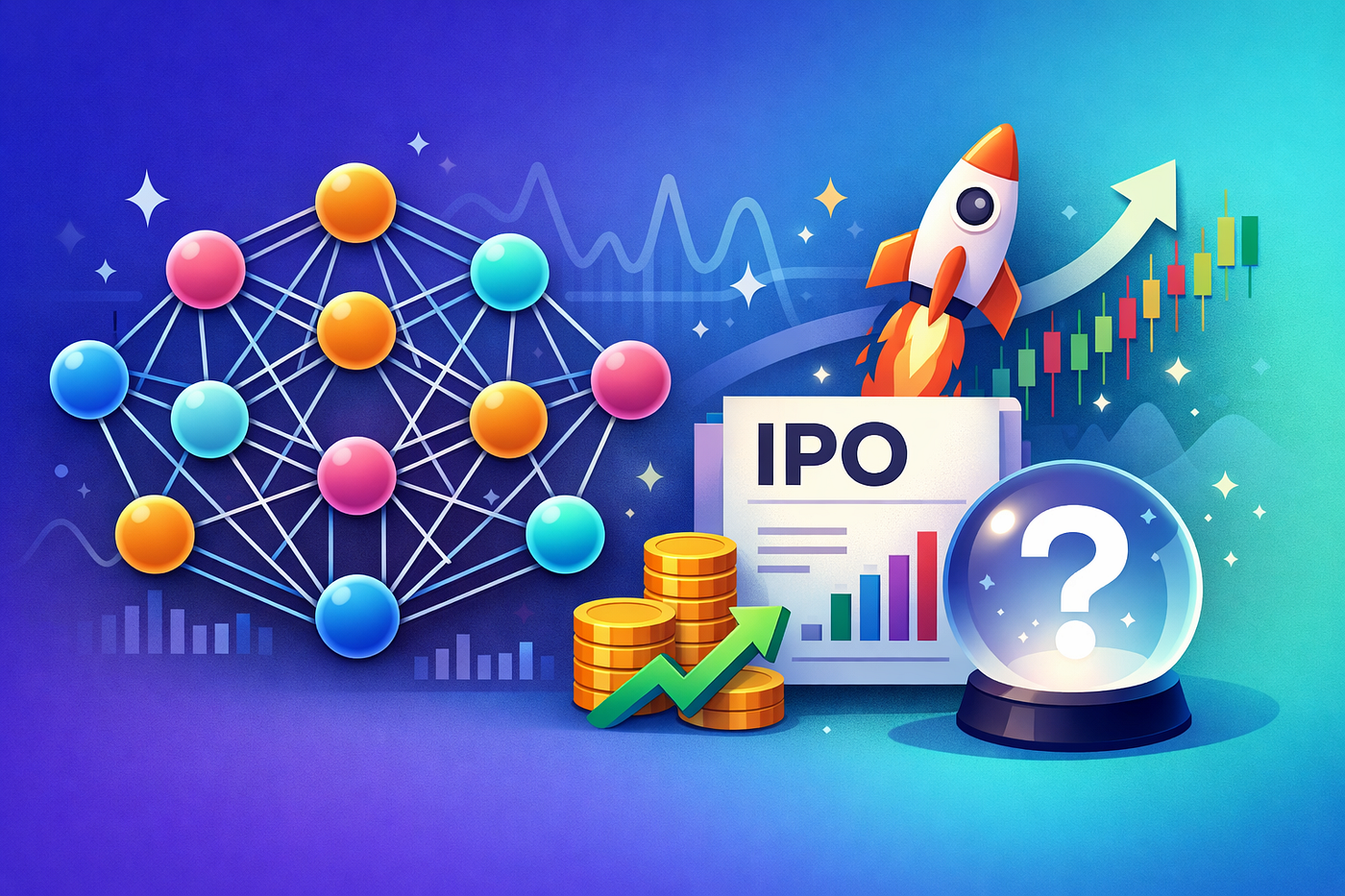 Can Deep Learning Predict Whether an IPO Will Pop on Listing Day?