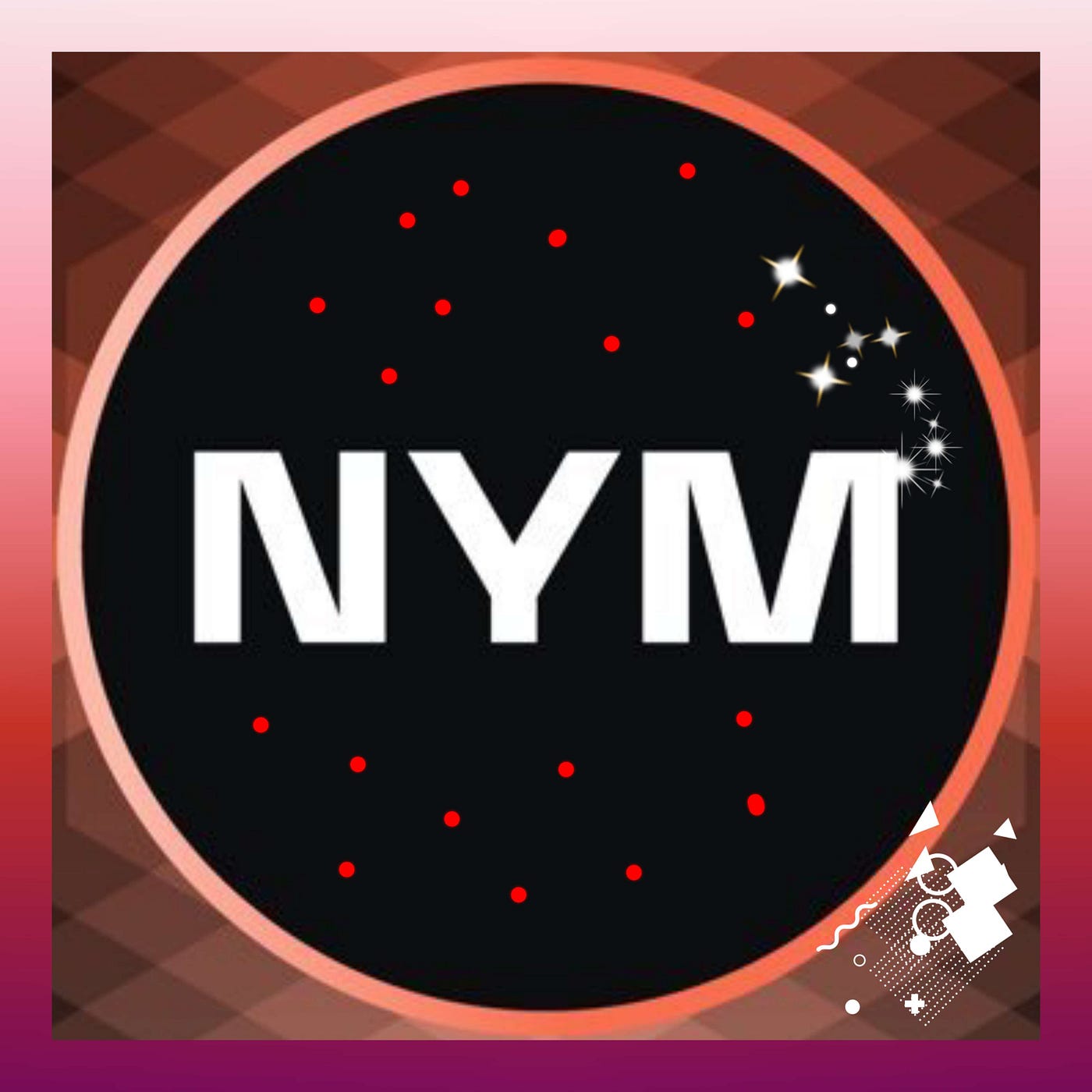 Nym: A New Way to Interact with the Internet | by FREDRICK_SOLLIT | Dec,  2023 | Medium
