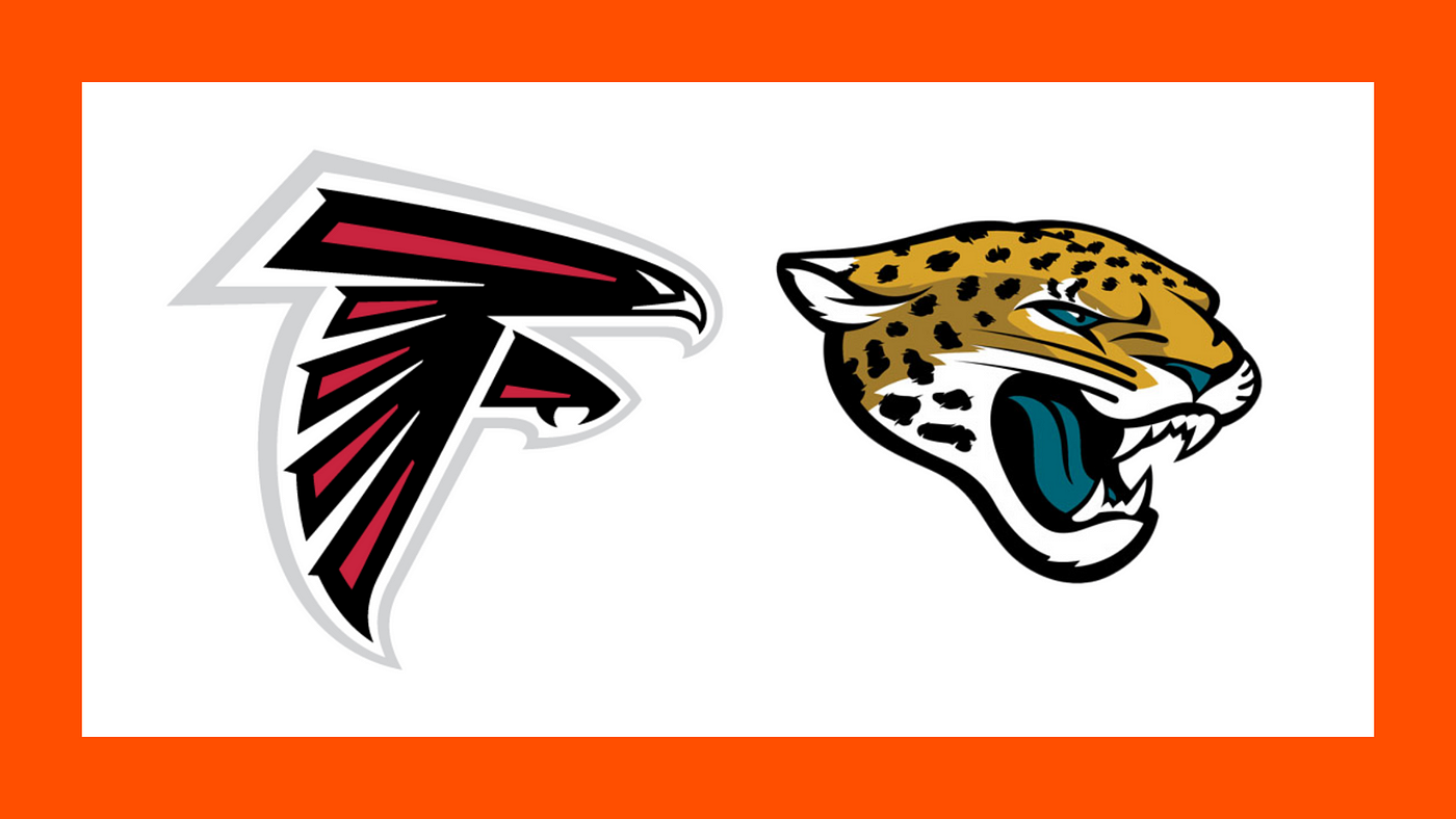 Jacksonville Jaguars Triumph Over Atlanta Falcons in NFL International  Series