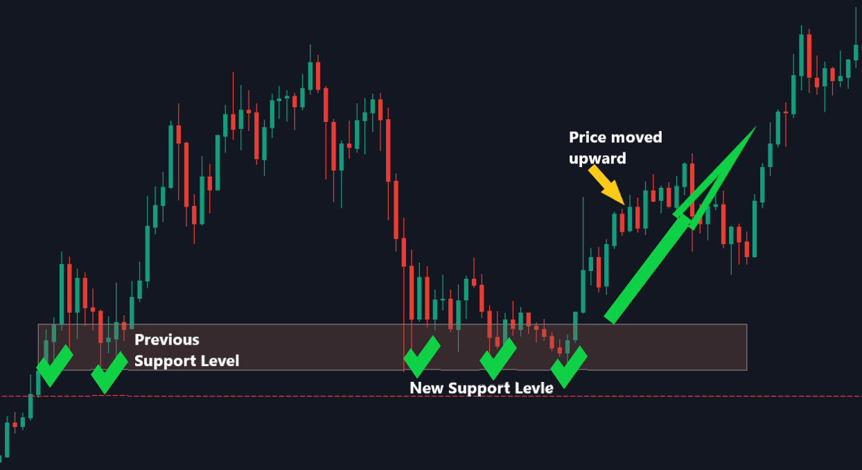Crypto Trading for Beginners: A Step-by-Step Guide for Dummies | by Jonas ( Crypto Big Stories) | Medium