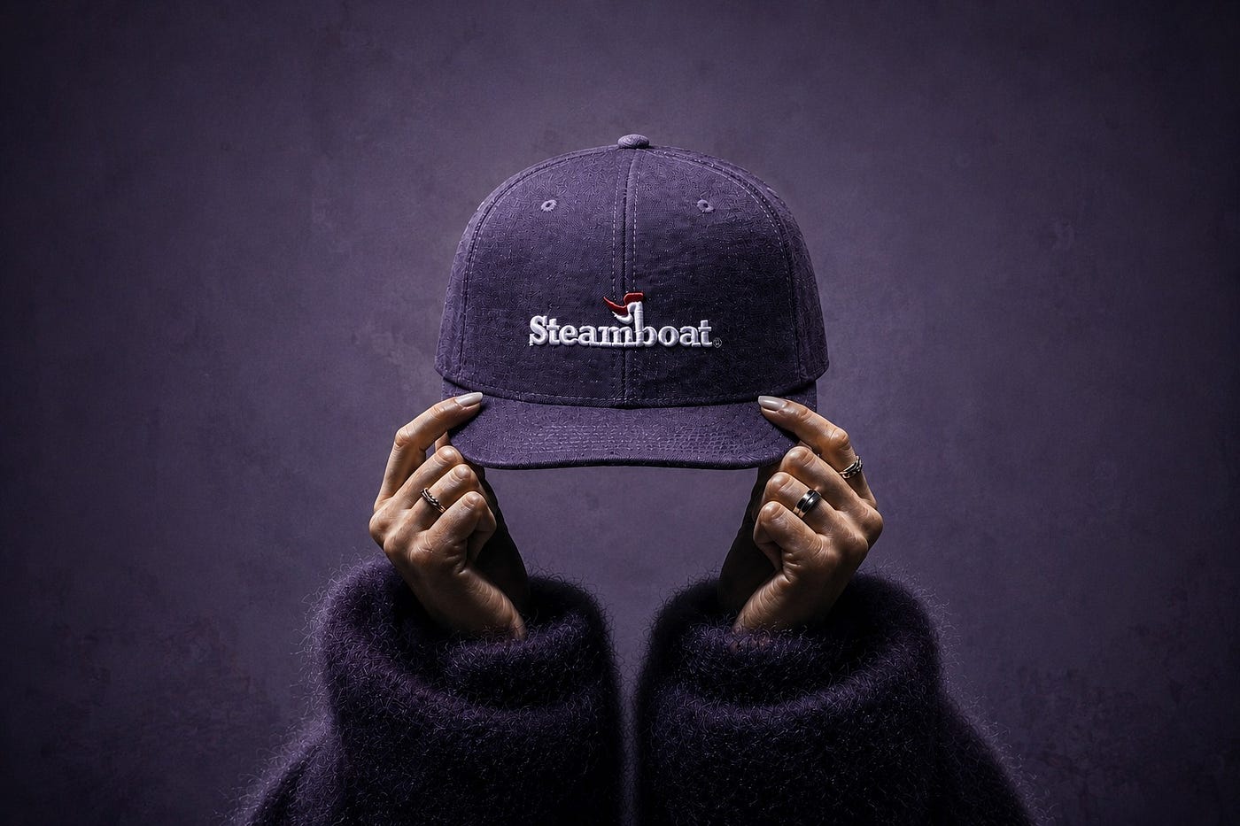 Bulk Embroidered Hats: A Complete Guide to Custom Branding and Bulk Orders