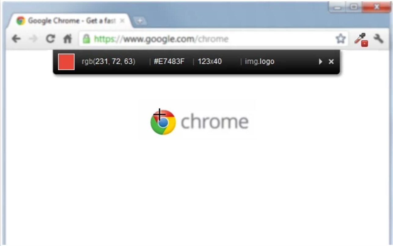 GitHub - hetelek/Chelper: A Google Chrome extension which
