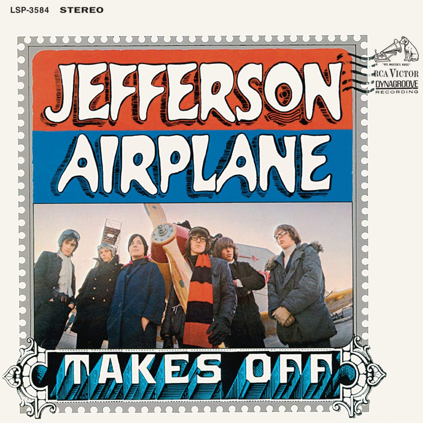 【紙ジャケCD】Jefferson Airplane アルバムセット Jefferson Airplane - Original Album Classics - Amazon.com Music