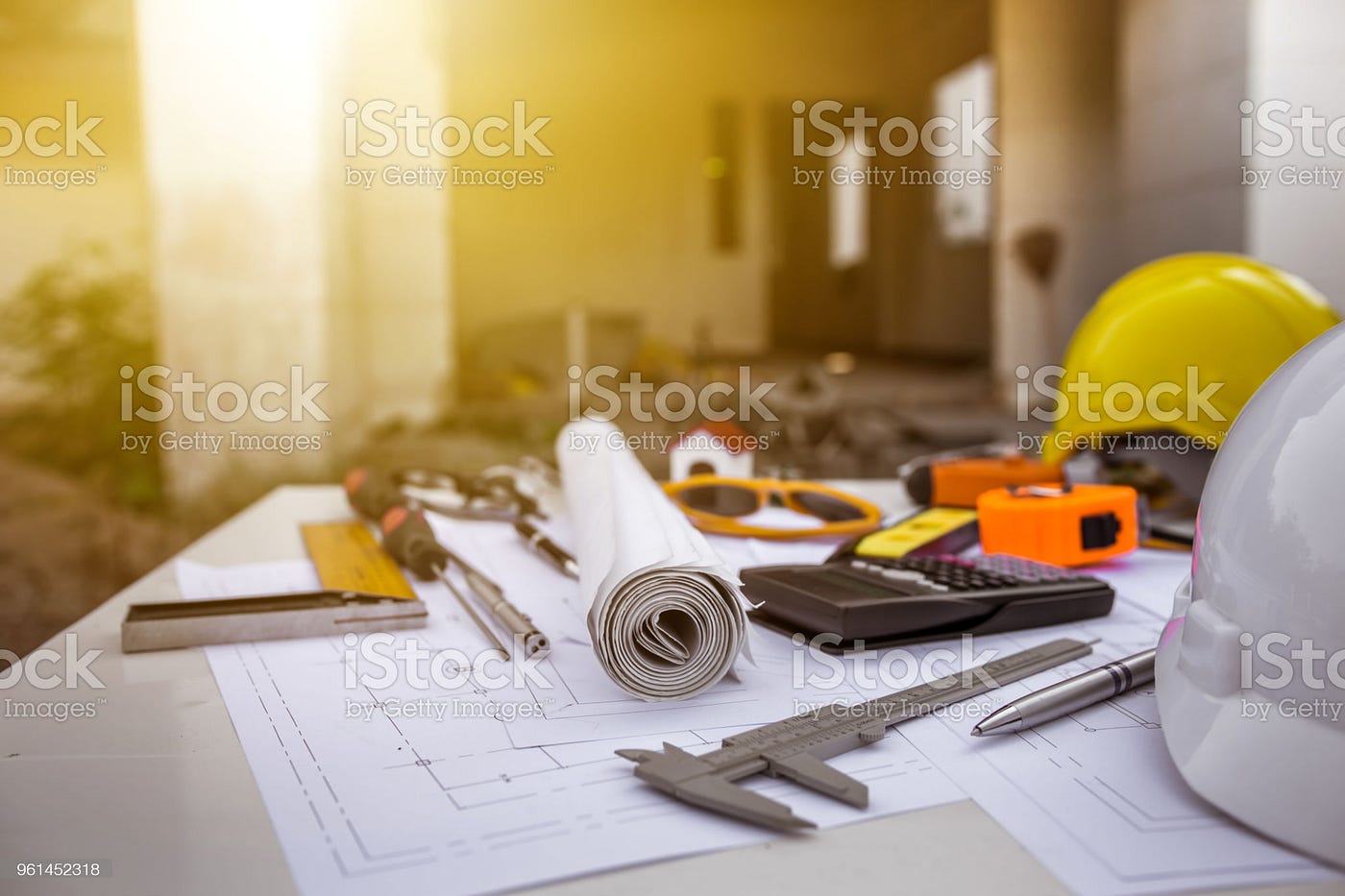 6 Equipment You May Need In Your Excavation Project