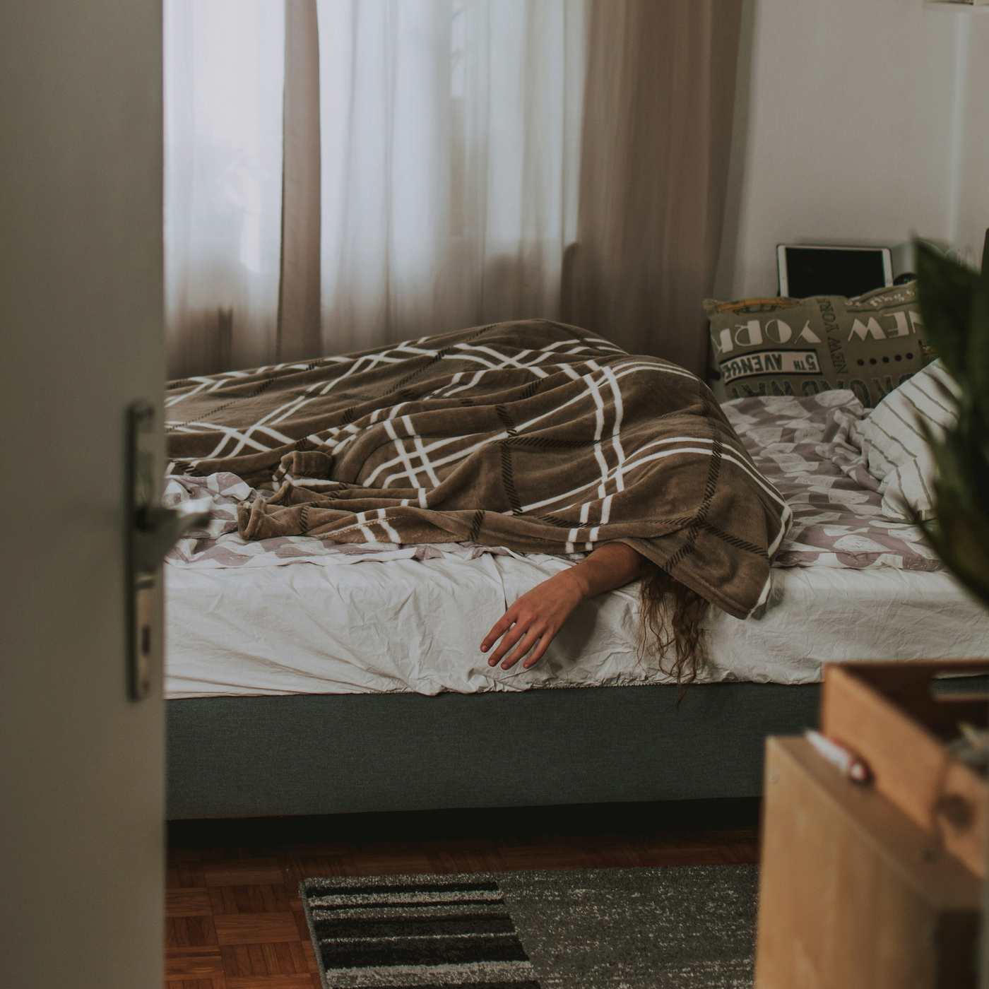Photo by lilartsy on Unsplash