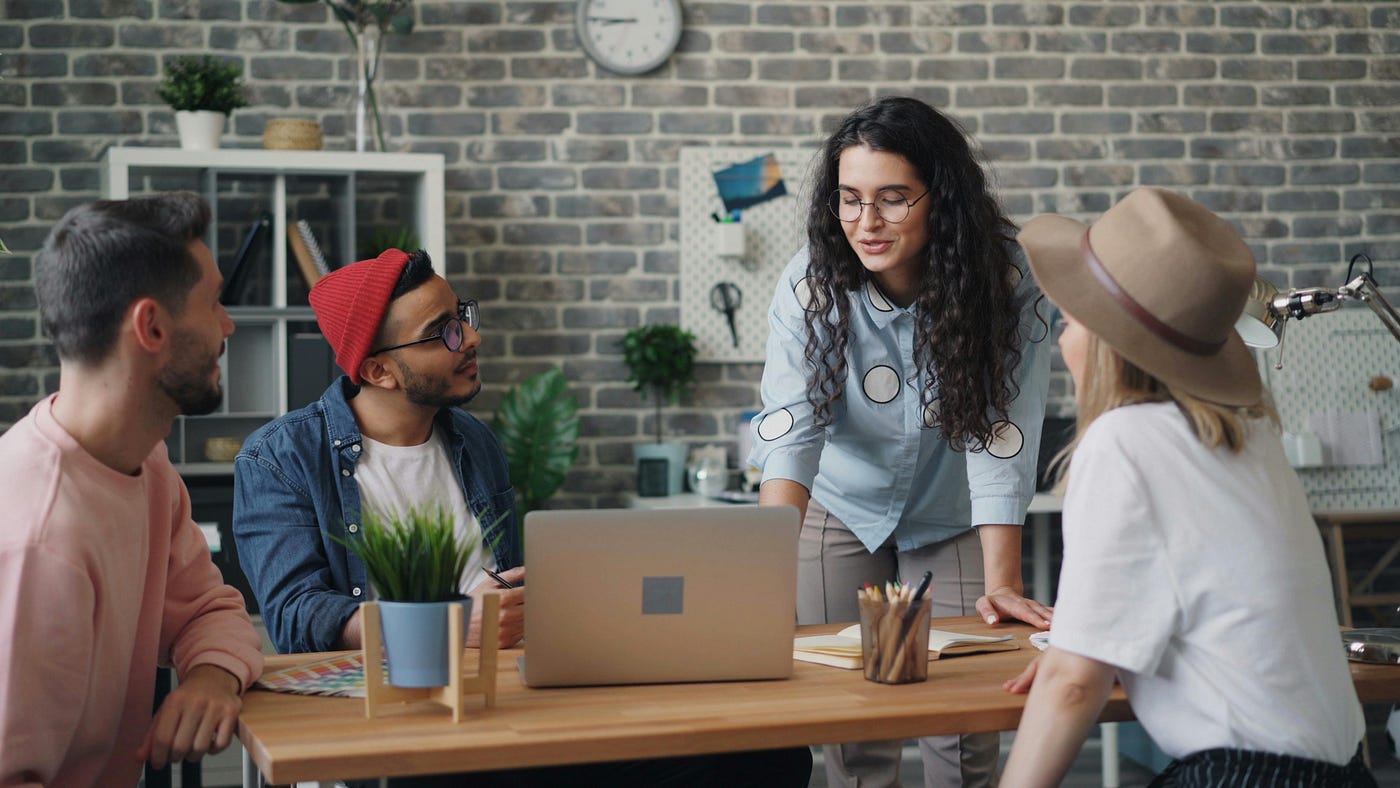 Best Interior Design Classes in Bangalore to Kickstart Your Career