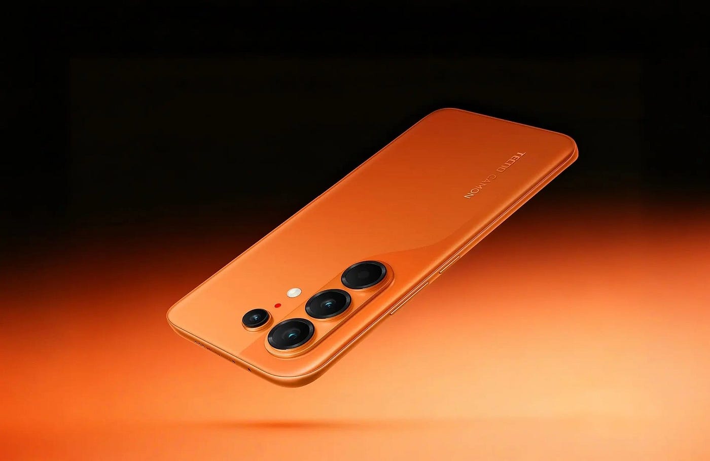 MWC 2026 : Tecno dévoile le Camon 50 Ultra, la Watch GT 1S, la tablette MEGAPAD 2 et les écouteurs…