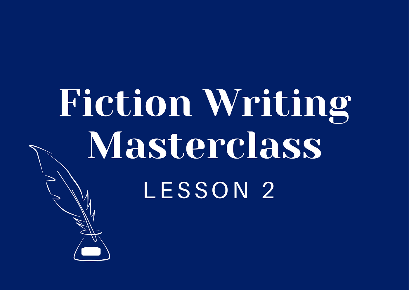 How to Write a Flat Character Arc, Pt. 1: The First Act - Helping Writers  Become Authors