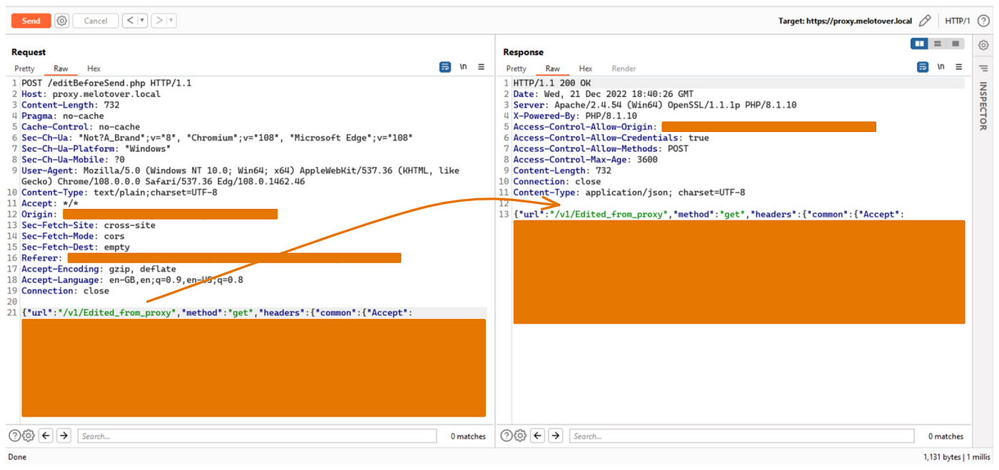 Flaky E2E: Basic Post Flow (Atomic: private): Start a new page · Issue  #82074 · Automattic/wp-calypso · GitHub