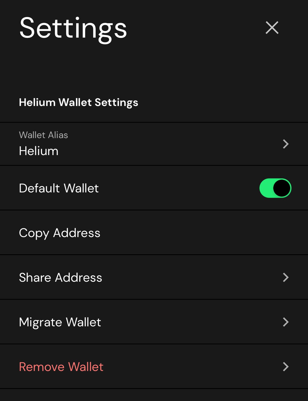 Helium-Solana migration: The Most Asked Community Questions | by Helium |  The Helium Blog