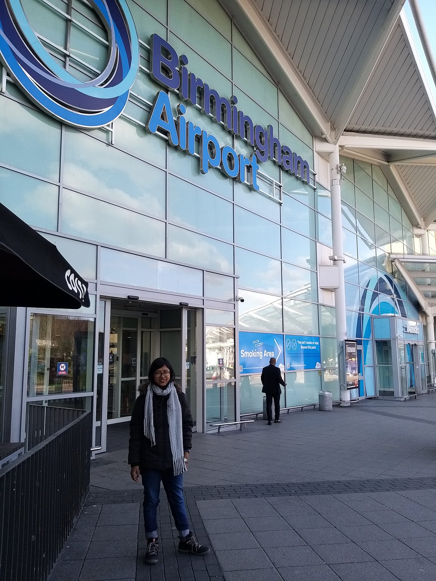 uni vape shop pontypridd Vape Shop Birmingham | Vape Products Online main image 1