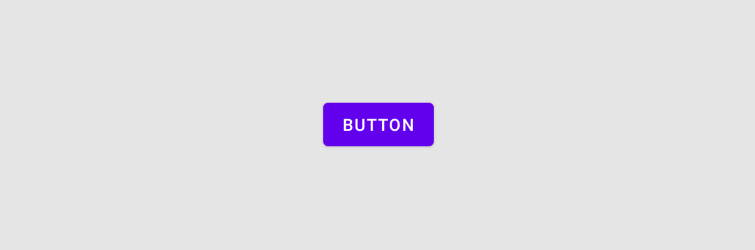 Buttons — Material Components For Android | by Velmurugan Murugesan | Medium