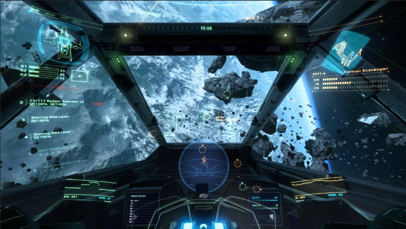 Evochron mercenary. элай денджерос. космический симулятор x2. космический симулятор elite dangerous. космосим сквадронс.