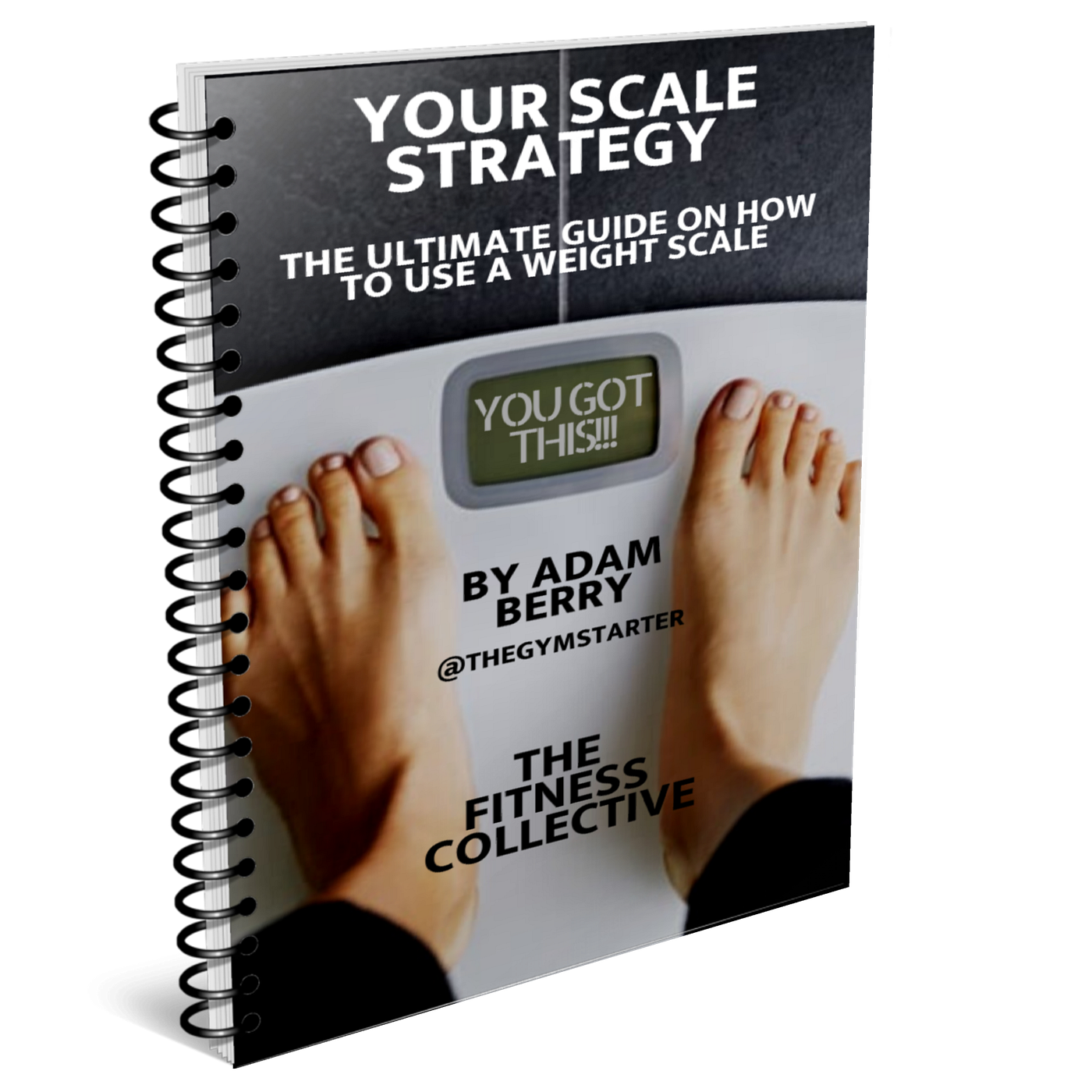 Motivation Tips for Overweight Men: Boost Confidence & Achieve Goals