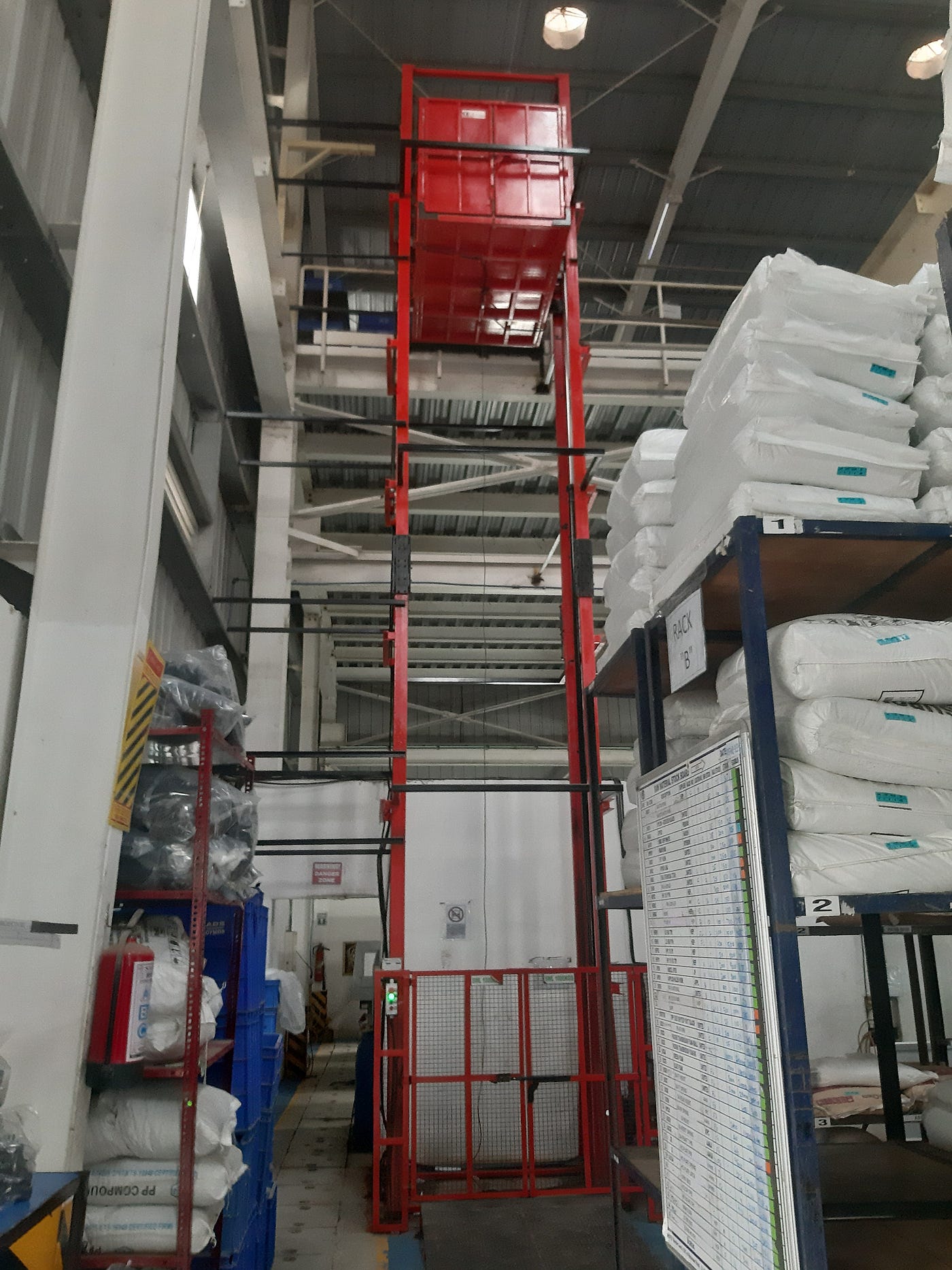 Hydraulic supplier 2024 near me