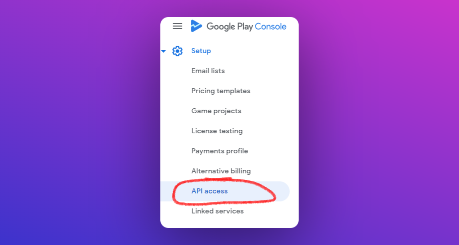 Google Play Game Services · GitHub