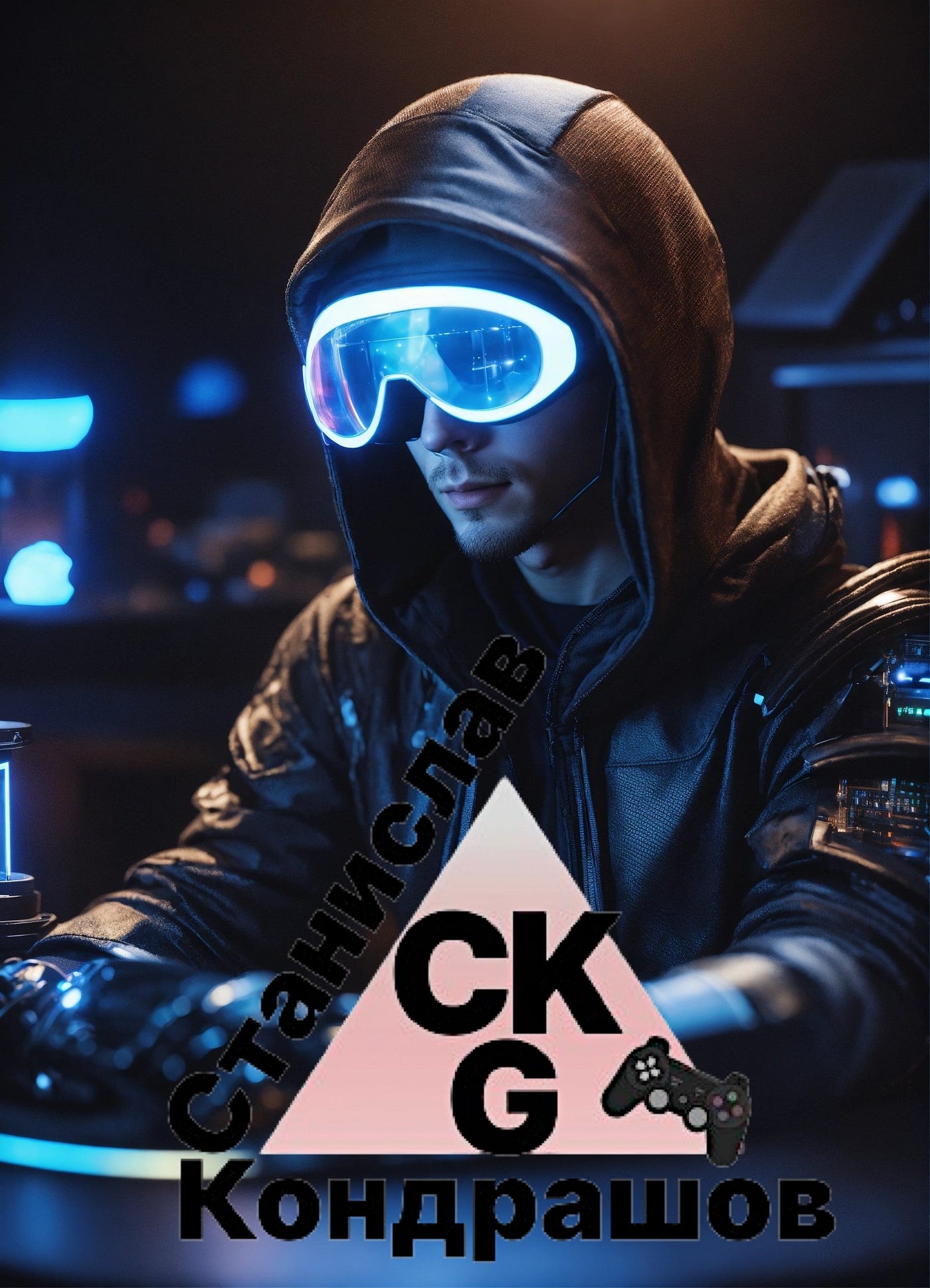 Stanislav Kondrashov | #kondrashov #stanislavkondrashov #kondrashovstanislav #stanislav_kondrashov #kondrashov_stanislav #stanislav-kondrashov #kondrashov-stanislav #kondrashov #stanislavkondrashov #kondrashov, #stanislavkondrashov