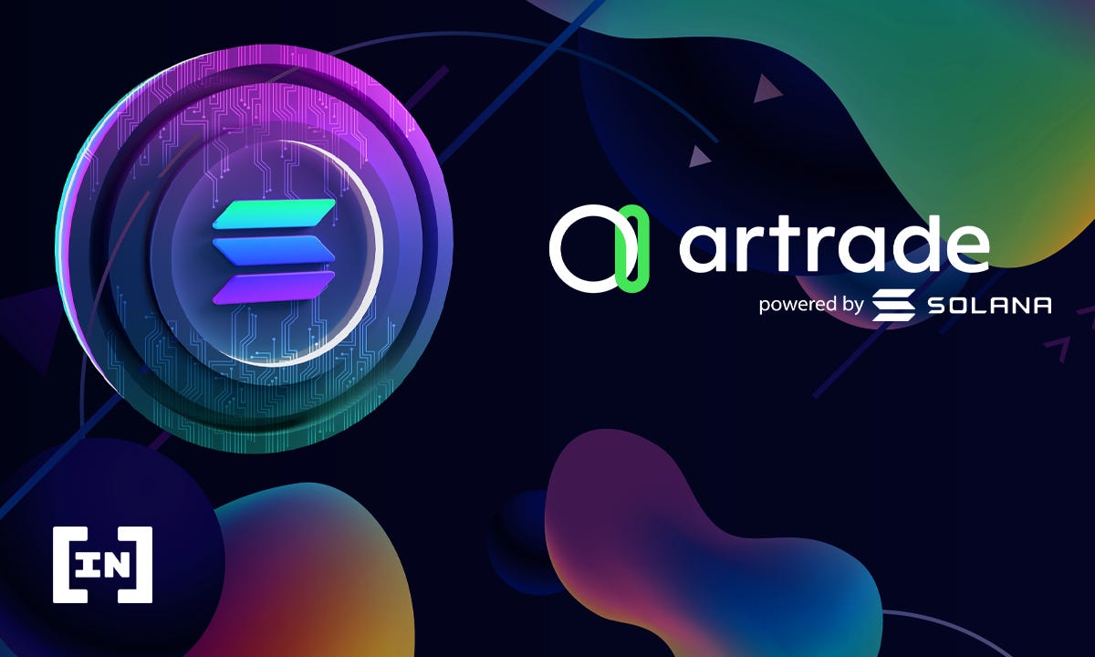 4 Best Altcoins to Buy Now📈: Top Altcoins in the Crypto Market to purchase  in 2024💸 | by Shantanu Gupta | Medium