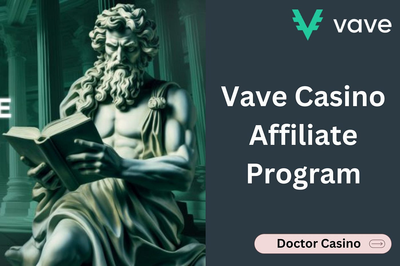 How betwinner apk Made Me A Better Salesperson betwinner apk Is Essential For Your Success. Read This To Find Out Why