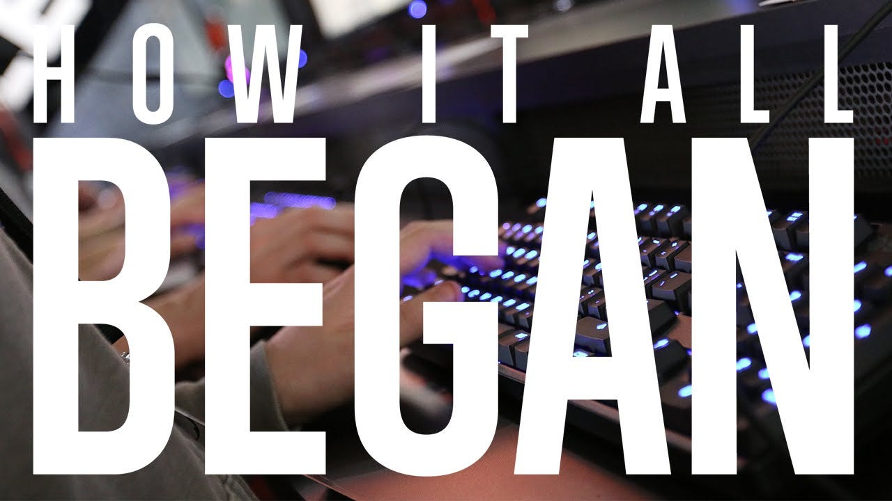 How it all began. 6. My sweet neighbors последняя версия. Healing tao. My sweet neighbors последняя версия.