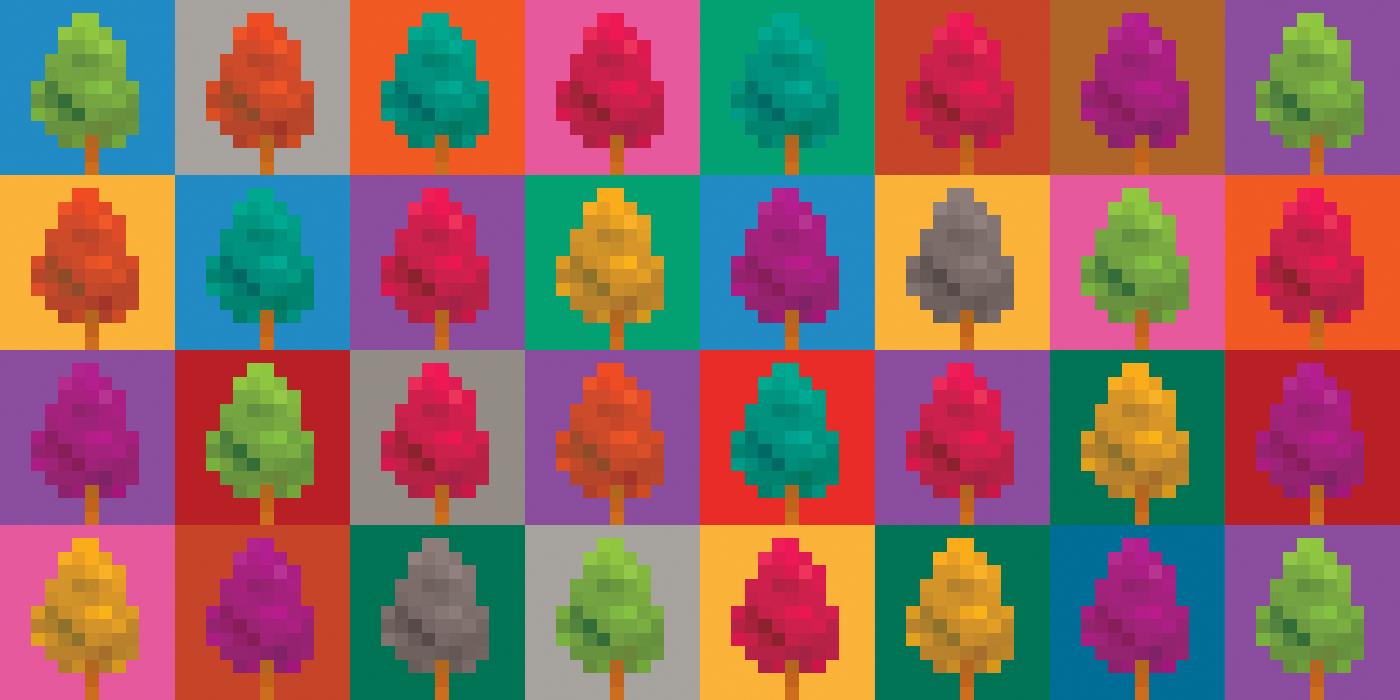 A Block Step Forward. The new Sequoia Crypto Fund will focus… | by Sequoia  | Medium