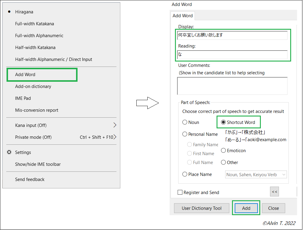 5 Simple Hacks to Help You Save Time and Type Faster in