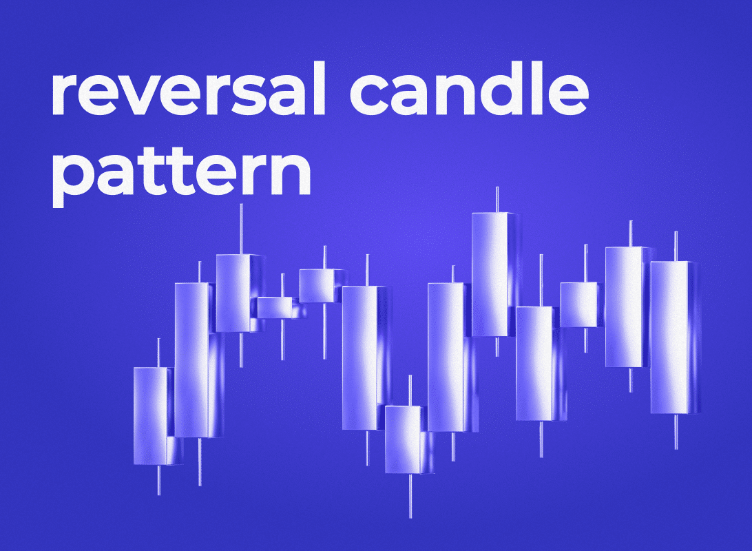 The Importance of Candlestick Patterns in Scalping: Unveiling the