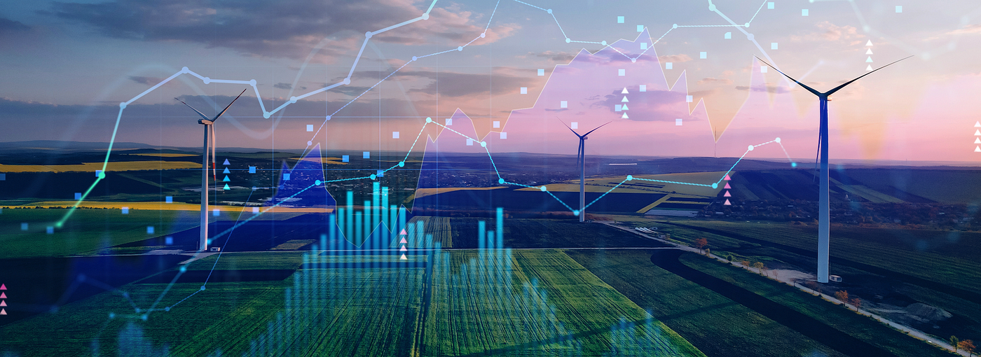 Why Data Is the Foundation of Transparent, Scalable Chargeback in the Public Sector